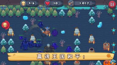 第四野战军战功显赫，4位兵团司令是谁？授大将1位上将2位