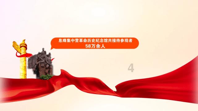 逃出茂密的丛林